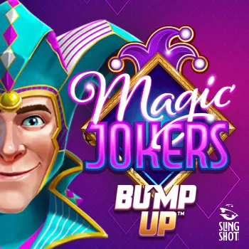 Magic Jokers